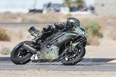 media/Oct-05-2025-CVMA (Sun) [[beeef4f201]]/Race 7-Middleweight Shootout/